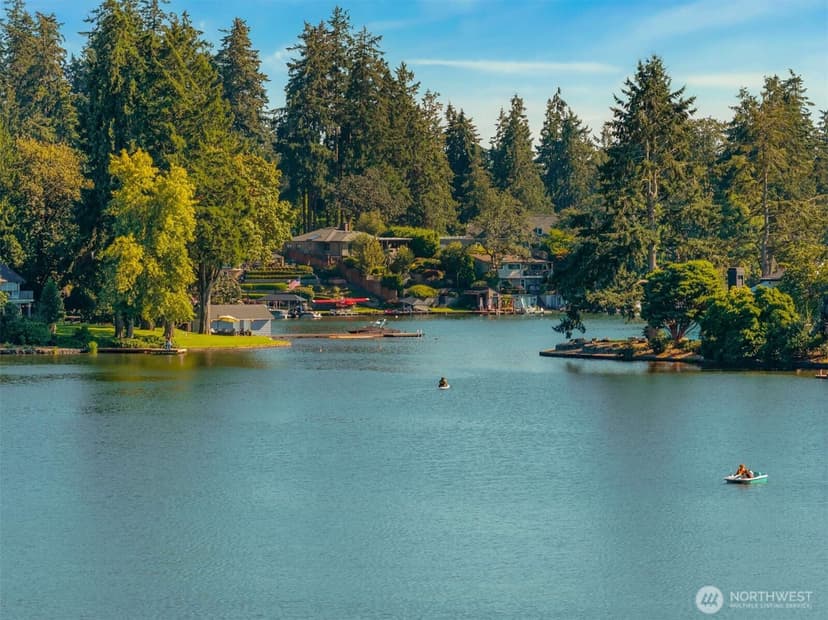 Property photo for 7310 Steilacoom Boulevard SW, Lakewood photo 39