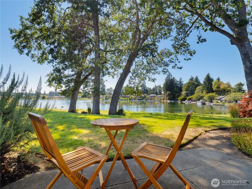 Property photo for 7310 Steilacoom Boulevard SW, Lakewood photo 33