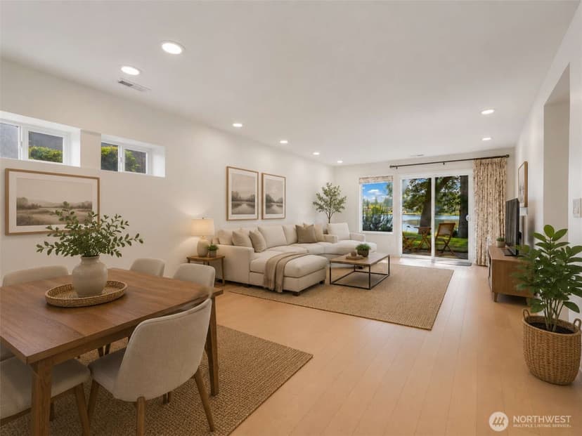 Property photo for 7310 Steilacoom Boulevard SW, Lakewood photo 25