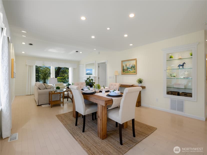 Property photo for 7310 Steilacoom Boulevard SW, Lakewood photo 8