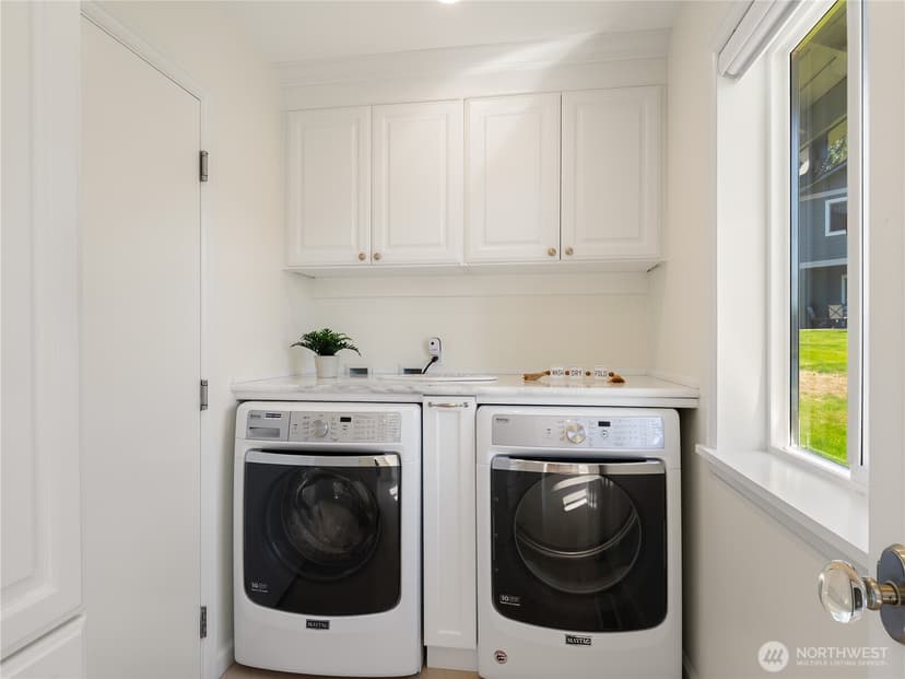 Property photo for 7310 Steilacoom Boulevard SW, Lakewood photo 23