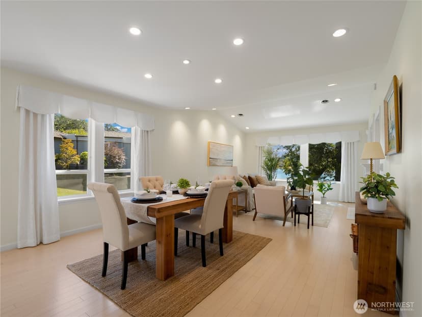 Property photo for 7310 Steilacoom Boulevard SW, Lakewood photo 7