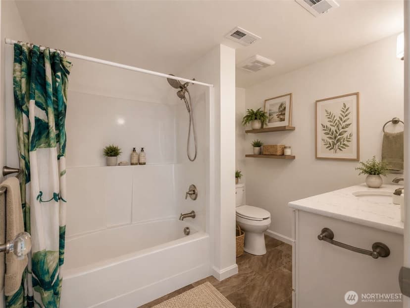 Property photo for 7310 Steilacoom Boulevard SW, Lakewood photo 28