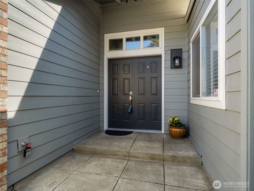Property photo for 7310 Steilacoom Boulevard SW, Lakewood photo 5
