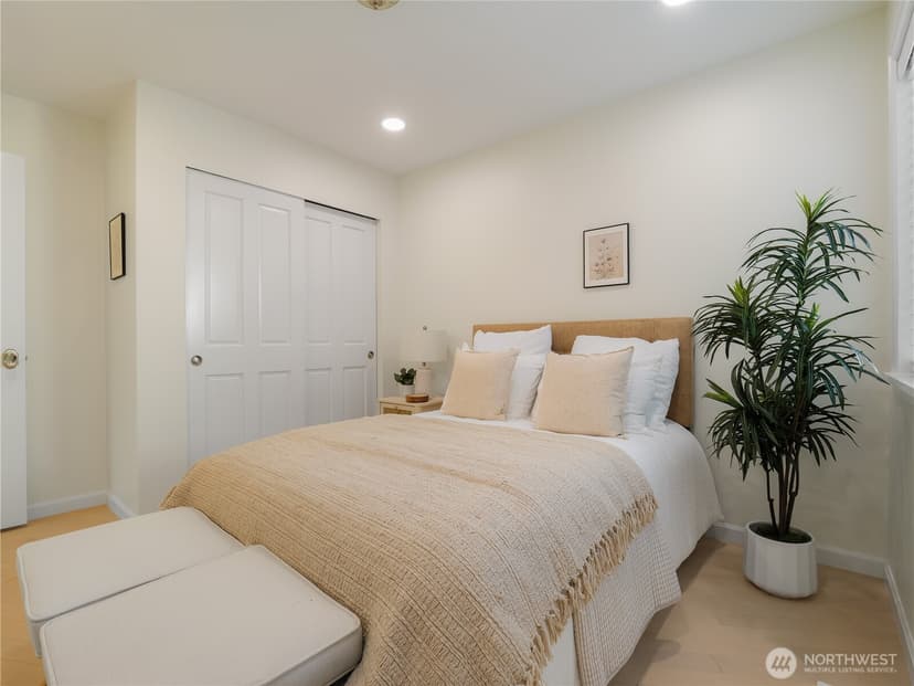 Property photo for 7310 Steilacoom Boulevard SW, Lakewood photo 21