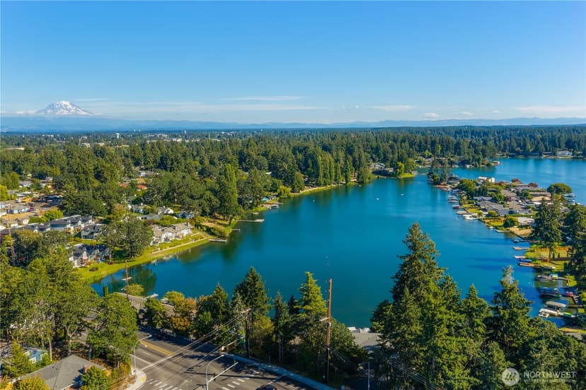 Property photo for 7310 Steilacoom Boulevard SW, Lakewood photo 35