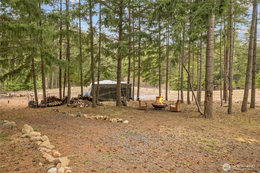 Property photo for 490 Thornton Creek, Cle Elum photo 21