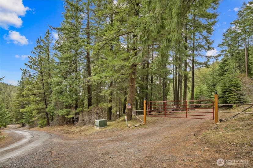 Property photo for 490 Thornton Creek, Cle Elum photo 29