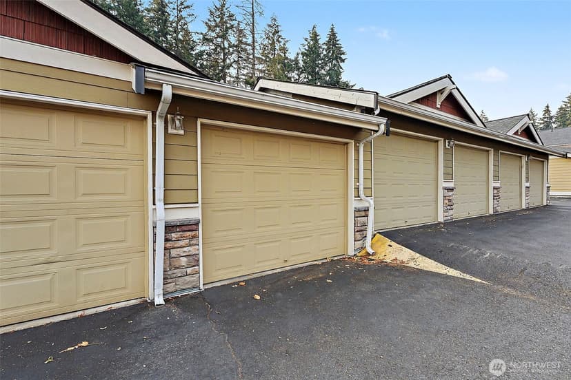 Property photo for 12014 113th Avenue Ct E #20, Puyallup photo 20