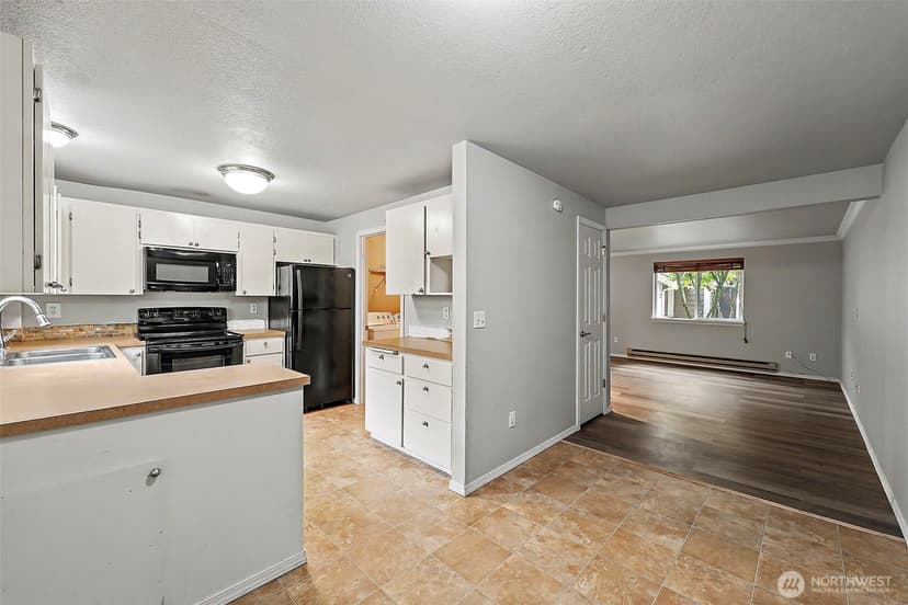 Property photo for 12014 113th Avenue Ct E #20, Puyallup photo 7