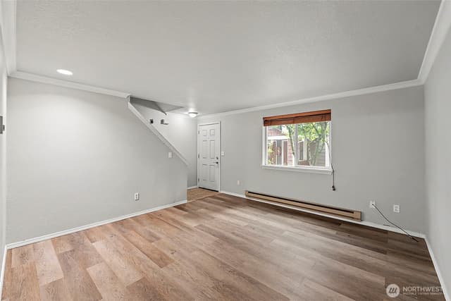 Property photo for 12014 113th Avenue Ct E #20, Puyallup photo 5