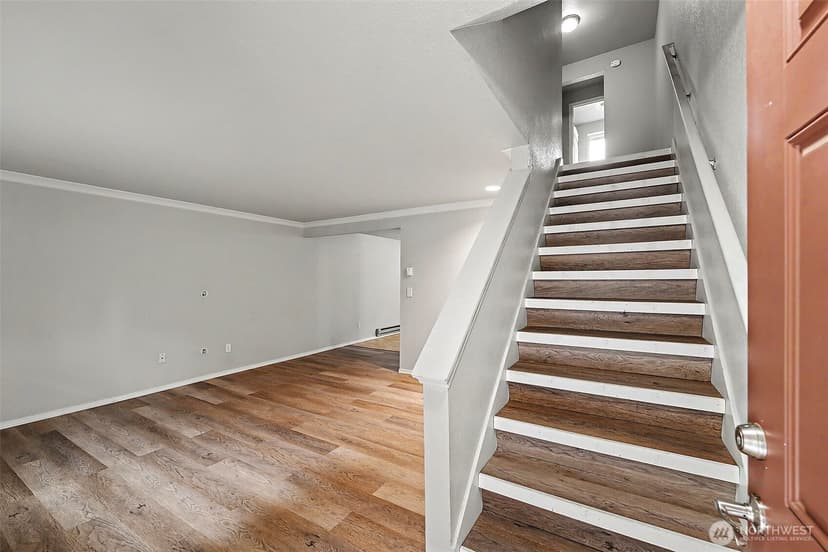 Property photo for 12014 113th Avenue Ct E #20, Puyallup photo 3