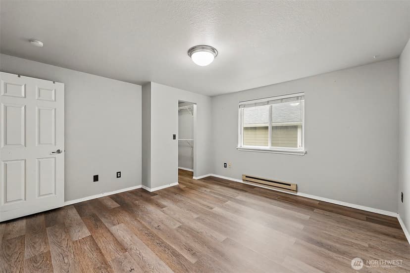 Property photo for 12014 113th Avenue Ct E #20, Puyallup photo 14