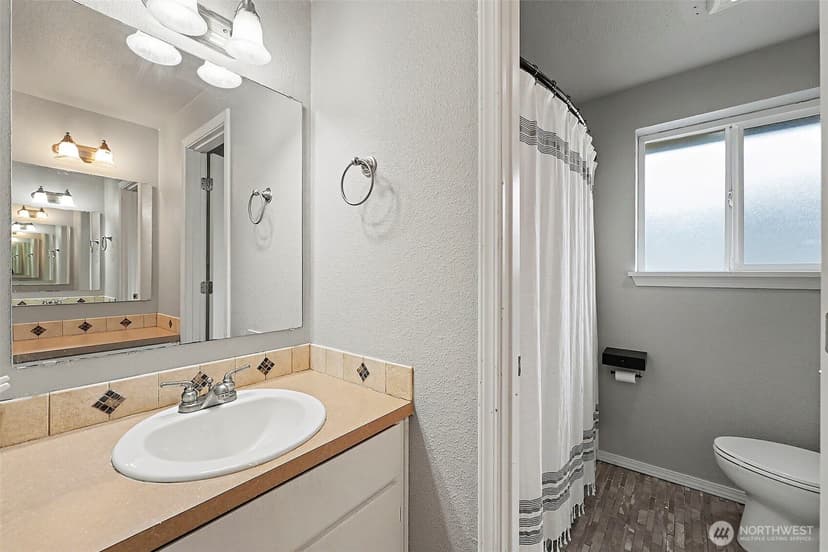 Property photo for 12014 113th Avenue Ct E #20, Puyallup photo 11