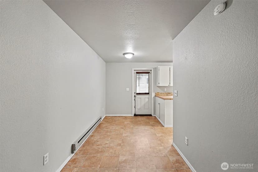 Property photo for 12014 113th Avenue Ct E #20, Puyallup photo 6