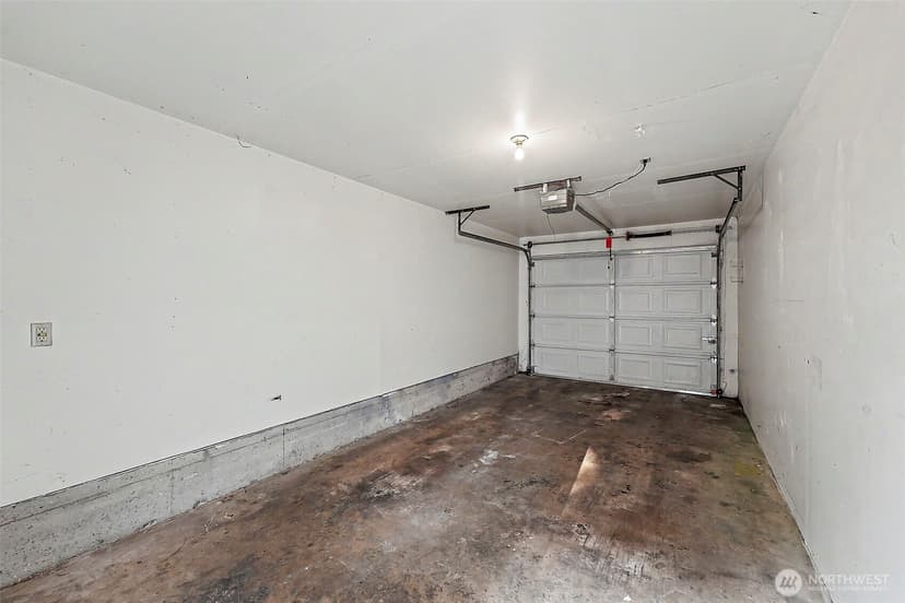 Property photo for 12014 113th Avenue Ct E #20, Puyallup photo 17