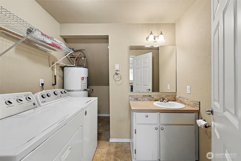 Property photo for 12014 113th Avenue Ct E #20, Puyallup photo 12