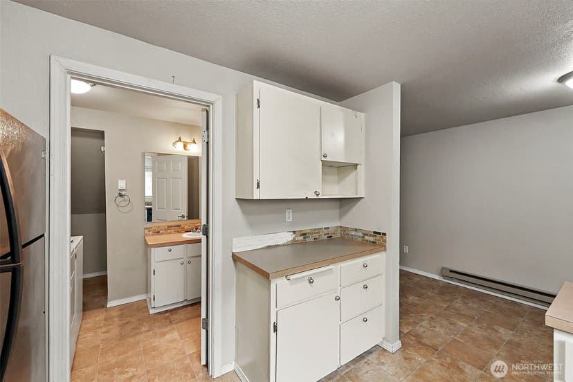Property photo for 12014 113th Avenue Ct E #20, Puyallup photo 10