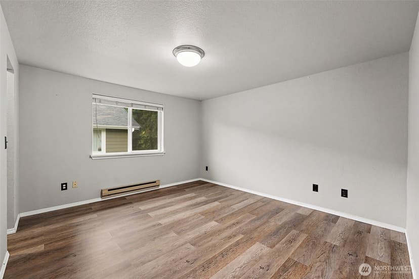 Property photo for 12014 113th Avenue Ct E #20, Puyallup photo 13