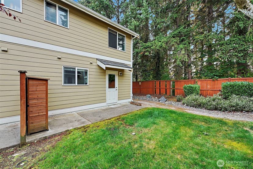 Property photo for 12014 113th Avenue Ct E #20, Puyallup photo 19