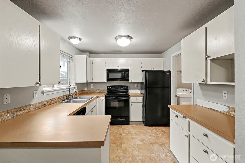 Property photo for 12014 113th Avenue Ct E #20, Puyallup photo 8