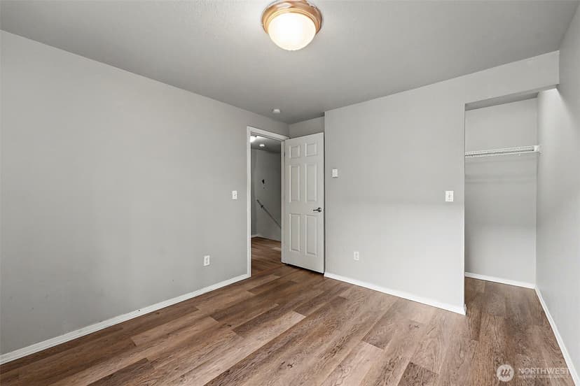 Property photo for 12014 113th Avenue Ct E #20, Puyallup photo 16
