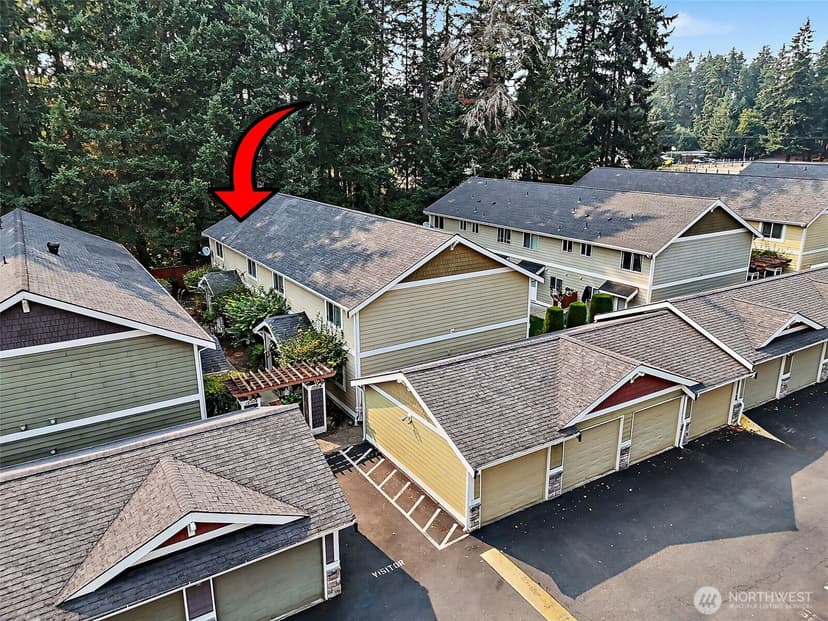 Property photo for 12014 113th Avenue Ct E #20, Puyallup photo 27