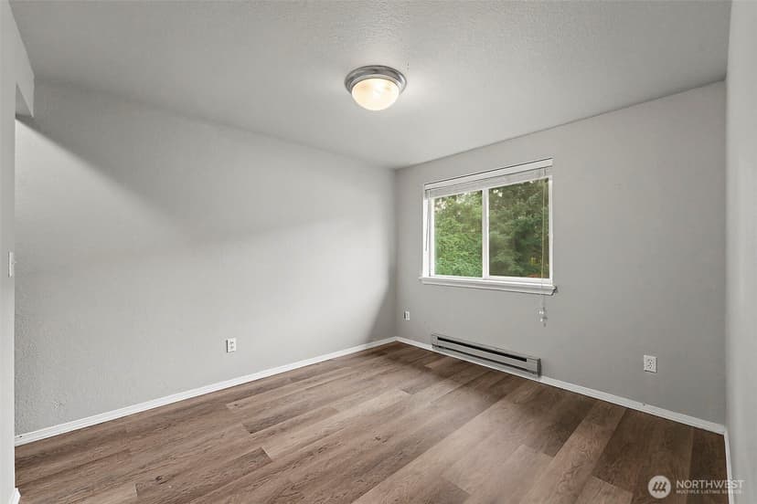Property photo for 12014 113th Avenue Ct E #20, Puyallup photo 15