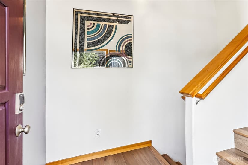 Property photo for 4856 18th Avenue SW, Seattle photo 3