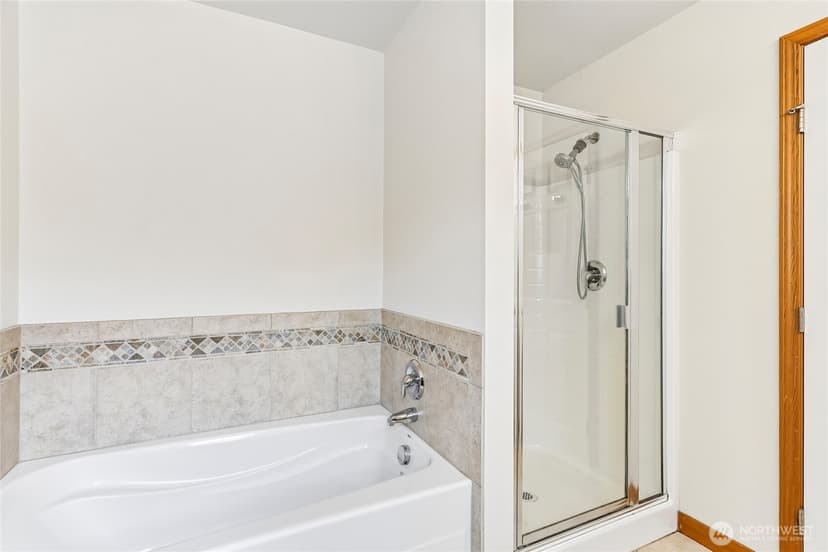 Property photo for 4856 18th Avenue SW, Seattle photo 17