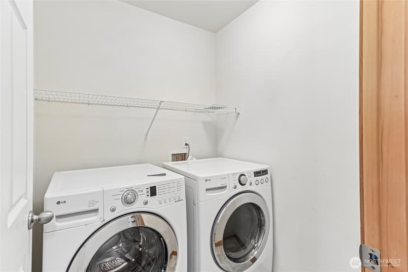 Property photo for 4856 18th Avenue SW, Seattle photo 36