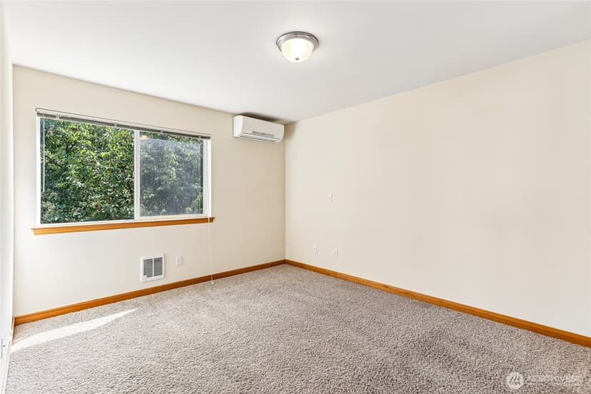 Property photo for 4856 18th Avenue SW, Seattle photo 32