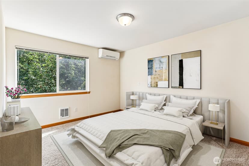 Property photo for 4856 18th Avenue SW, Seattle photo 31