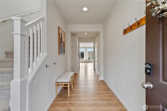 Property photo for 5008 51st Avenue Ct W, University Place photo 4