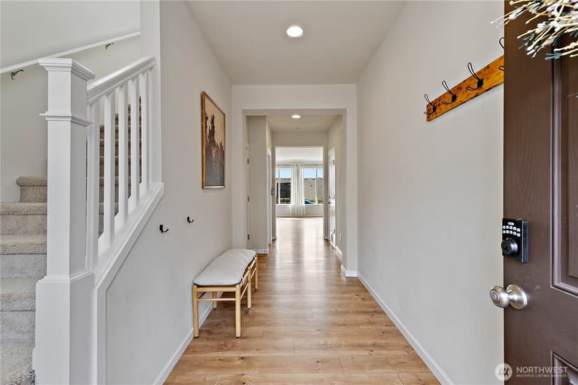 Property photo for 5008 51st Avenue Ct W, University Place photo 4