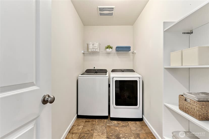 Property photo for 5008 51st Avenue Ct W, University Place photo 29