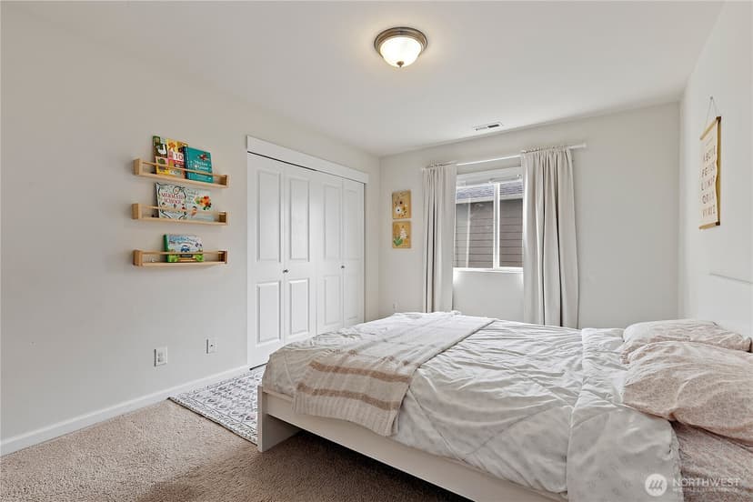 Property photo for 5008 51st Avenue Ct W, University Place photo 25