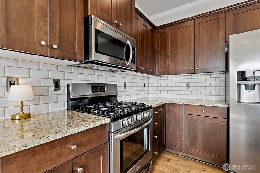 Property photo for 5008 51st Avenue Ct W, University Place photo 16