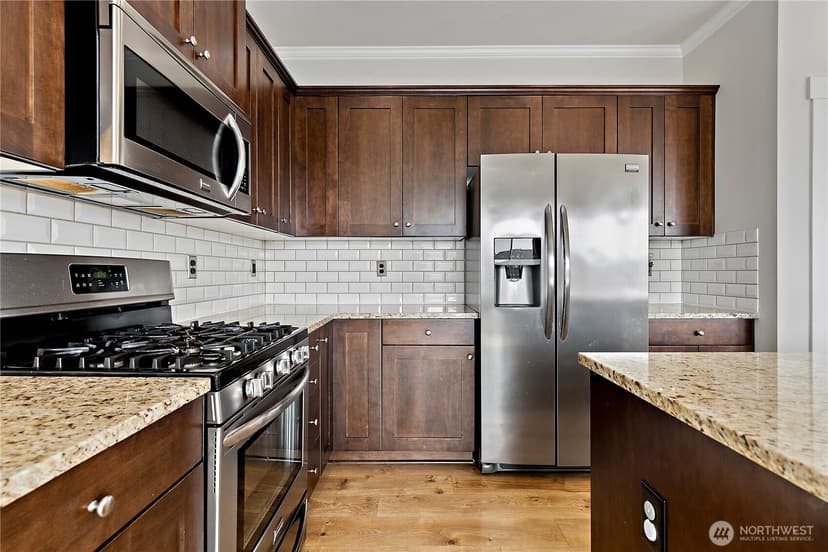 Property photo for 5008 51st Avenue Ct W, University Place photo 15