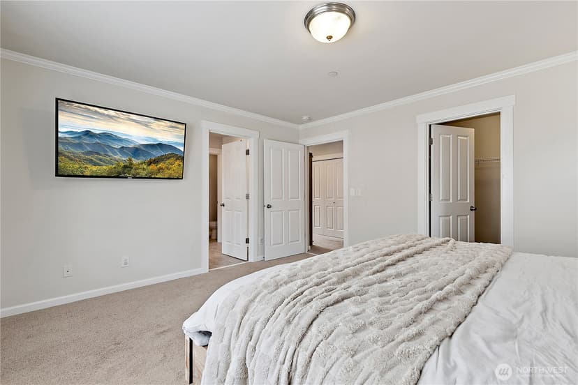 Property photo for 5008 51st Avenue Ct W, University Place photo 20