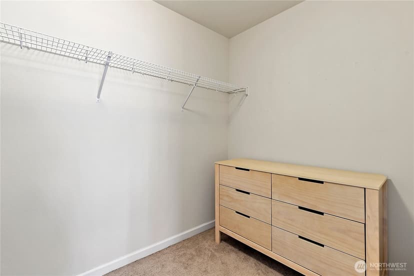 Property photo for 5008 51st Avenue Ct W, University Place photo 23