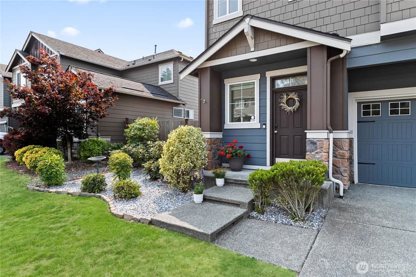 Property photo for 5008 51st Avenue Ct W, University Place photo 3