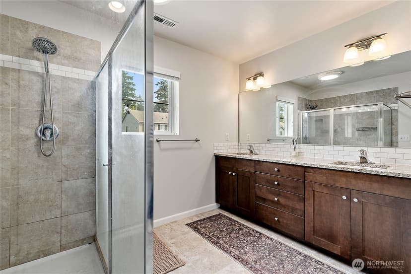 Property photo for 5008 51st Avenue Ct W, University Place photo 21