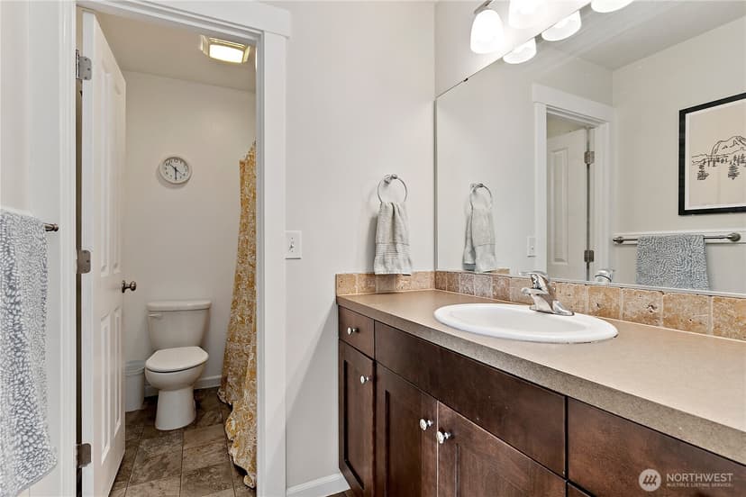 Property photo for 5008 51st Avenue Ct W, University Place photo 27