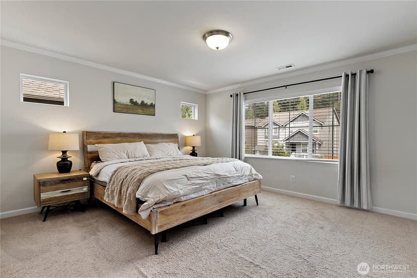 Property photo for 5008 51st Avenue Ct W, University Place photo 18