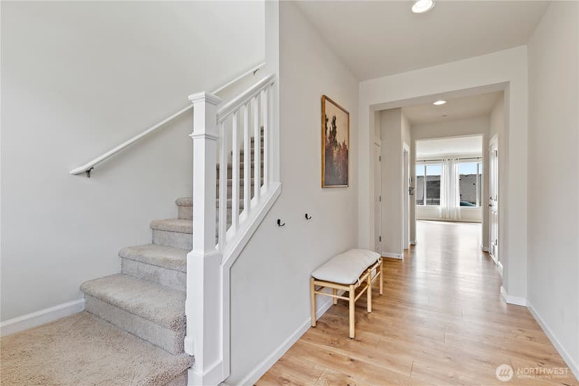 Property photo for 5008 51st Avenue Ct W, University Place photo 5
