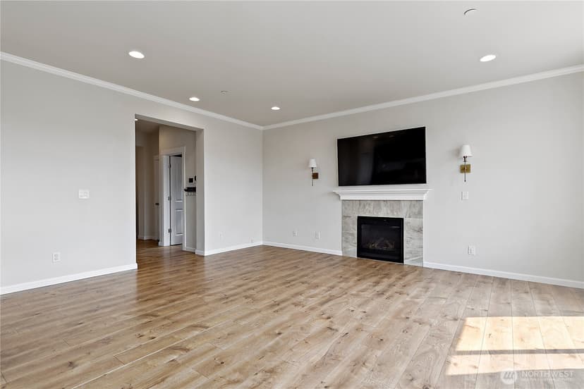 Property photo for 5008 51st Avenue Ct W, University Place photo 8