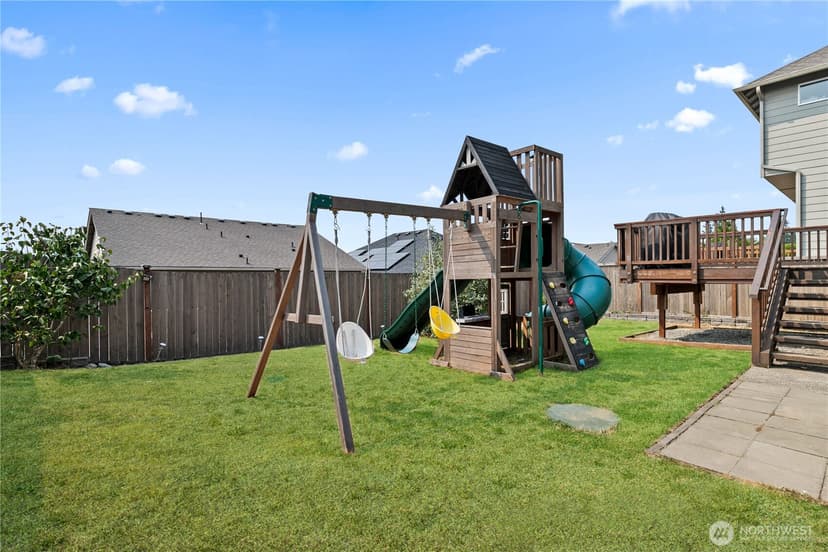 Property photo for 5008 51st Avenue Ct W, University Place photo 31