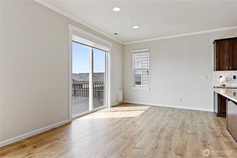 Property photo for 5008 51st Avenue Ct W, University Place photo 14