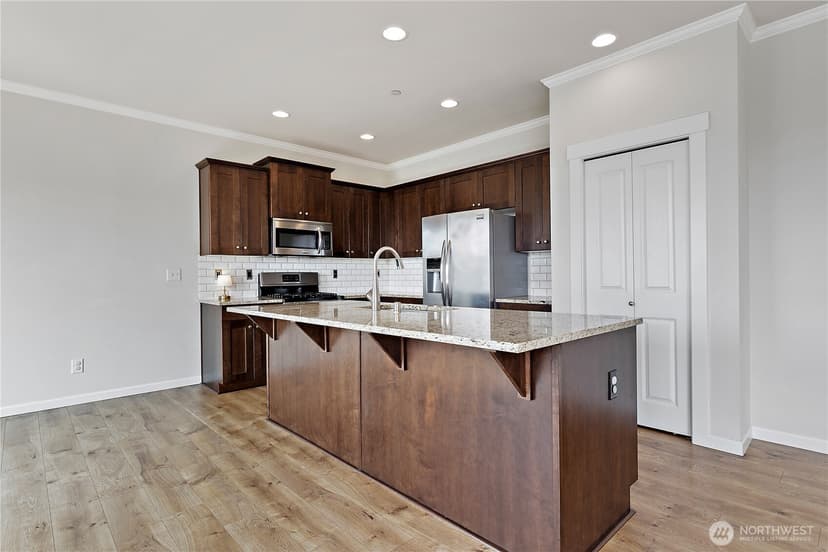 Property photo for 5008 51st Avenue Ct W, University Place photo 12